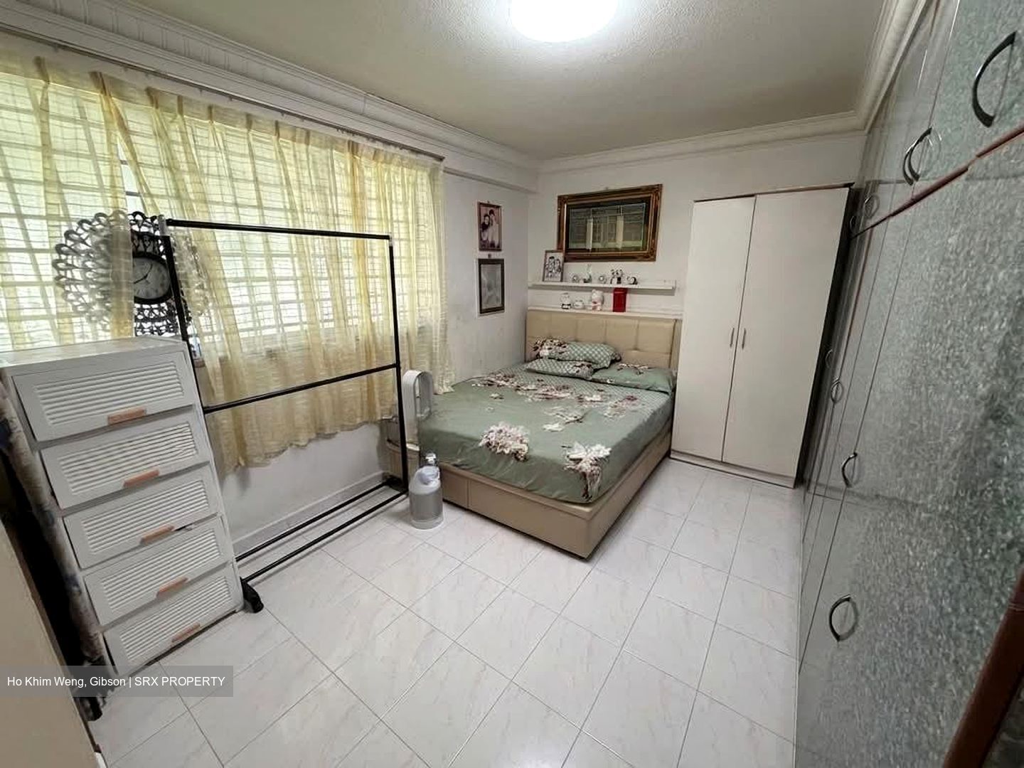 Blk 876 Tampines Spring (Tampines), HDB 4 Rooms #598228631